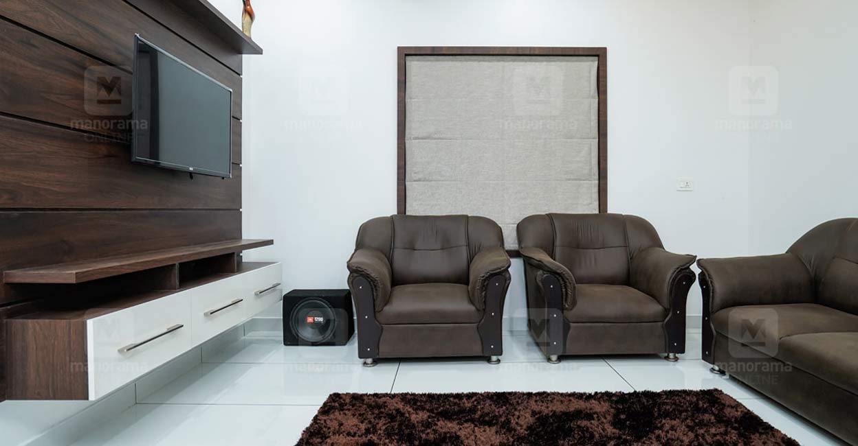 tirurangadi-house-upper tirurangadi-house-upper