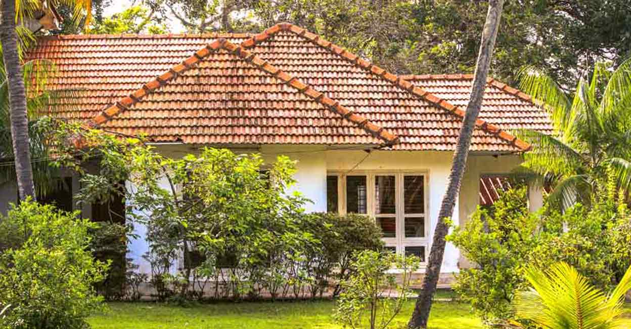 Experts Warn About Kerala Turning Into A Ghost house