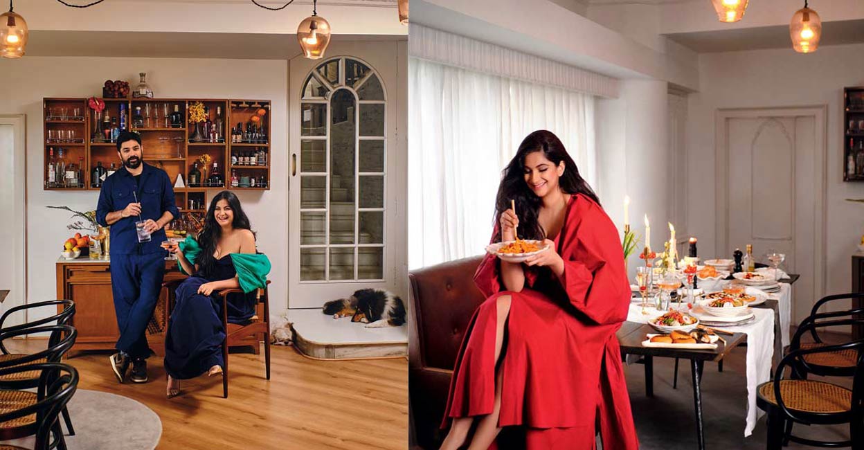 Photo credit : Special Arrangement?Manorama Online