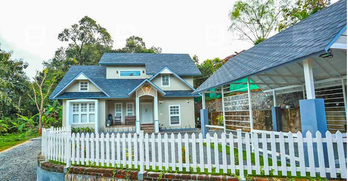 Photo Credit: Special Arrangement/ Manorama Online