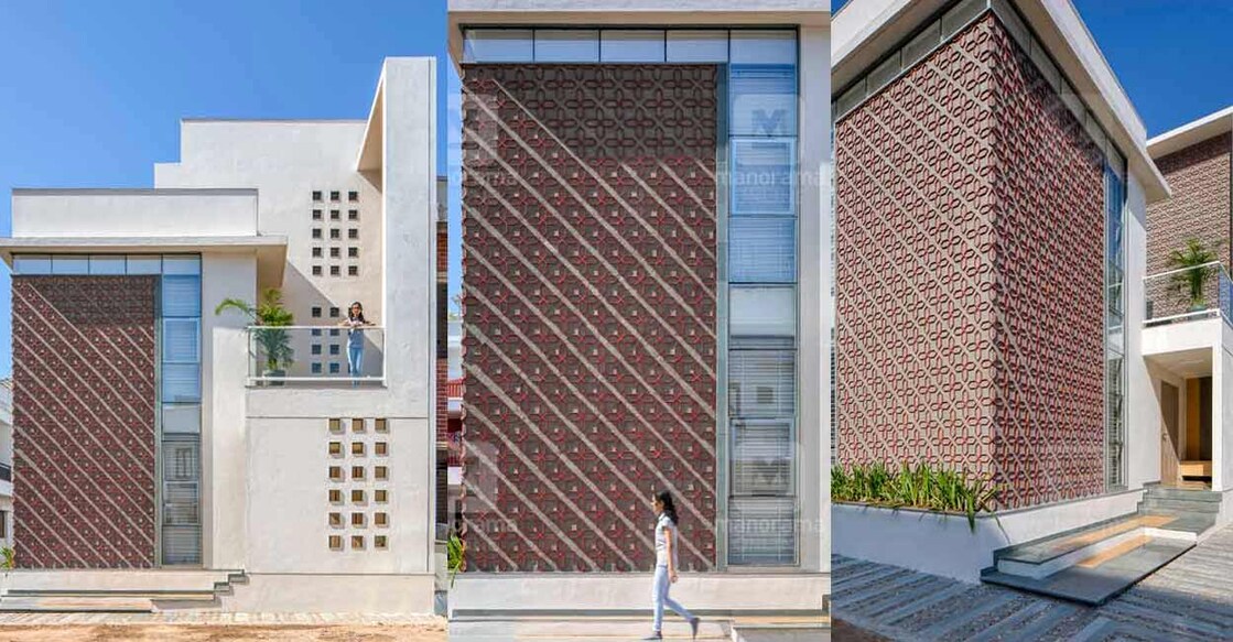 Image Credit : Special Arrangement /Manorama Online