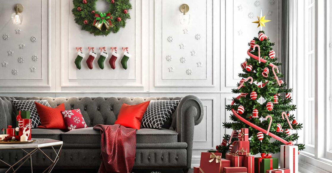 Representational image : Shutterstock photos