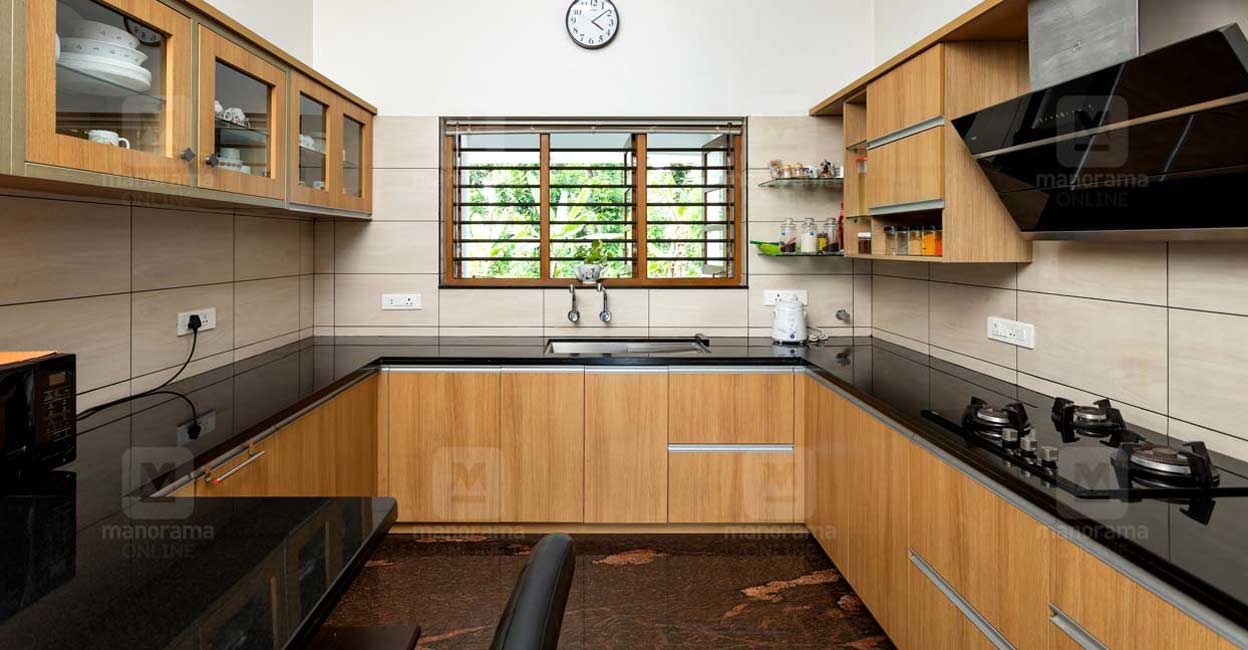 aluva-home-kitchen aluva-home-kitchen