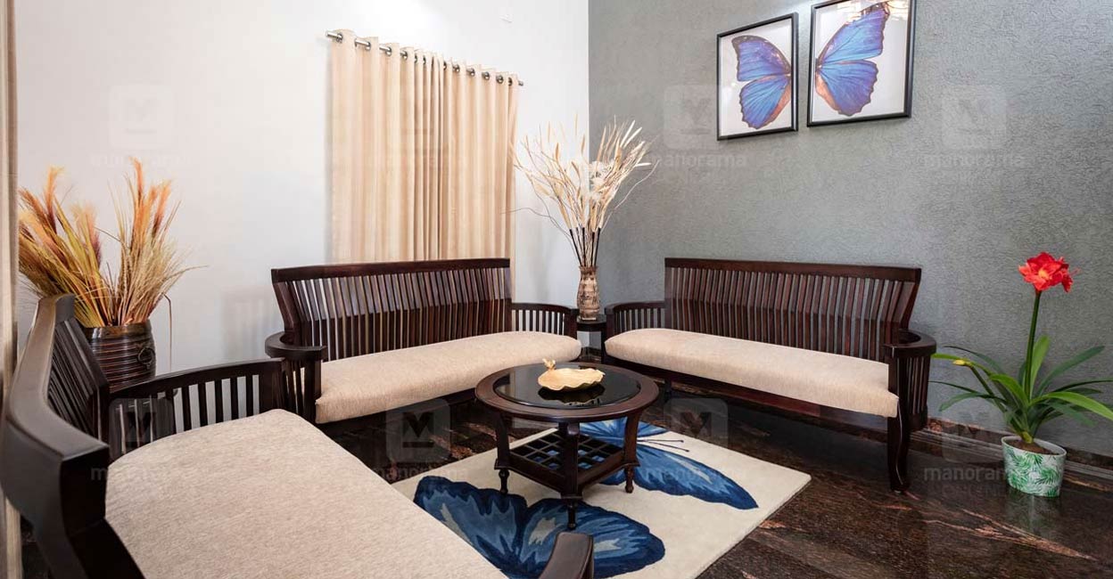 aluva-home-living aluva-home-living