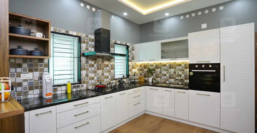 family-home-thankalam-kitchen family-home-thankalam-kitchen