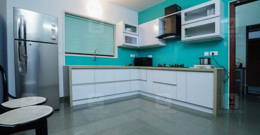 m-mukundan-house-kitchen m-mukundan-house-kitchen
