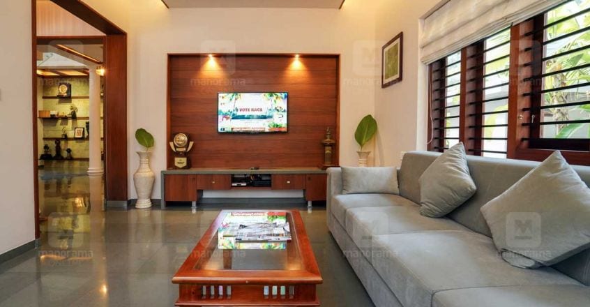 m-mukundan-house-living m-mukundan-house-living