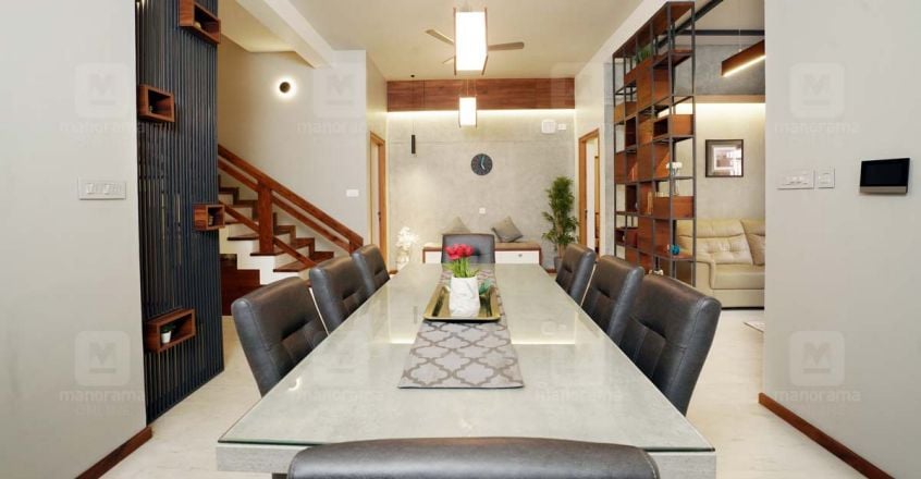 5-cent-house-calicut-dining 5-cent-house-calicut-dining