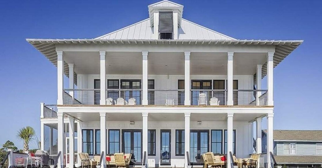 buying a home buying a home