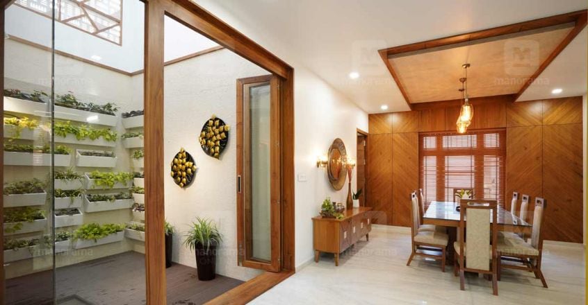 luxury-house-manjeri-court luxury-house-manjeri-court