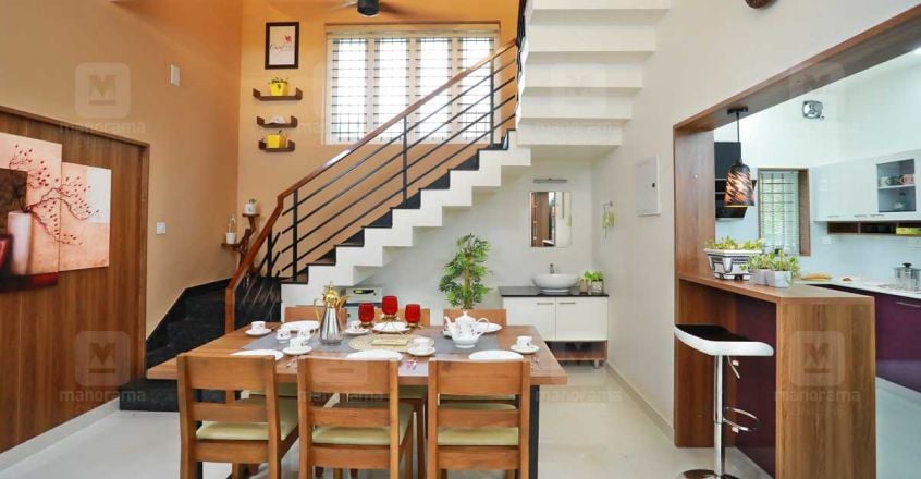 5-cent-colonial-home-dine 5-cent-colonial-home-dine