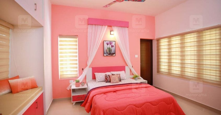 5-cent-colonial-home-kid-bed 5-cent-colonial-home-kid-bed