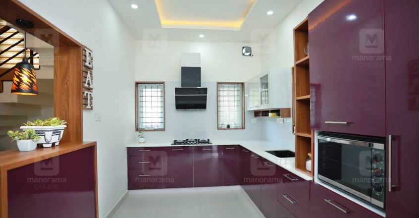 5-cent-colonial-home-kitchen 5-cent-colonial-home-kitchen