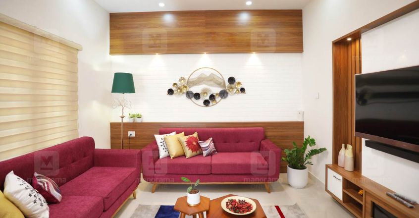 5-cent-colonial-home-living 5-cent-colonial-home-living