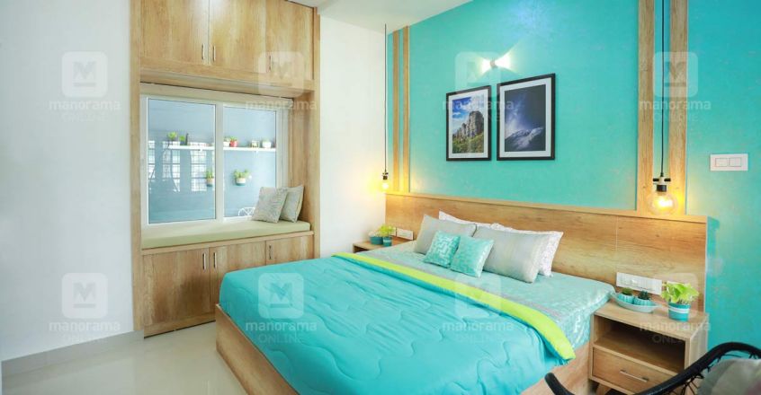 5-cent-colonial-home-masterbed 5-cent-colonial-home-masterbed