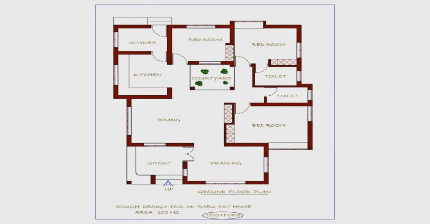 14-lakh-home-plan 14-lakh-home-plan