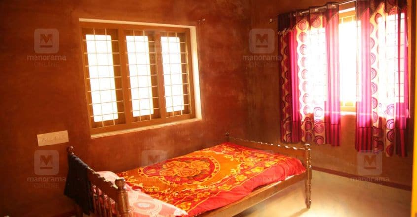 budget-home-thrissur-bed budget-home-thrissur-bed