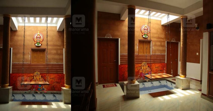 budget-home-thrissur-court budget-home-thrissur-court