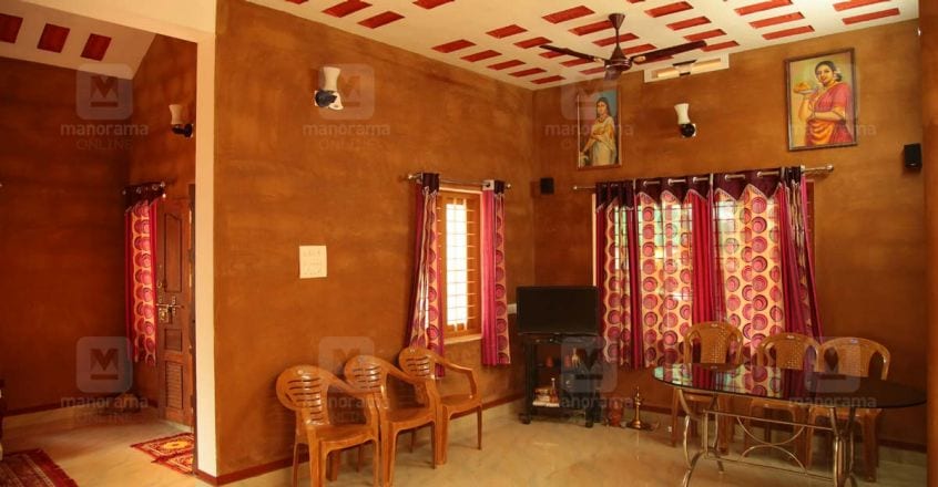 budget-home-thrissur-dine budget-home-thrissur-dine