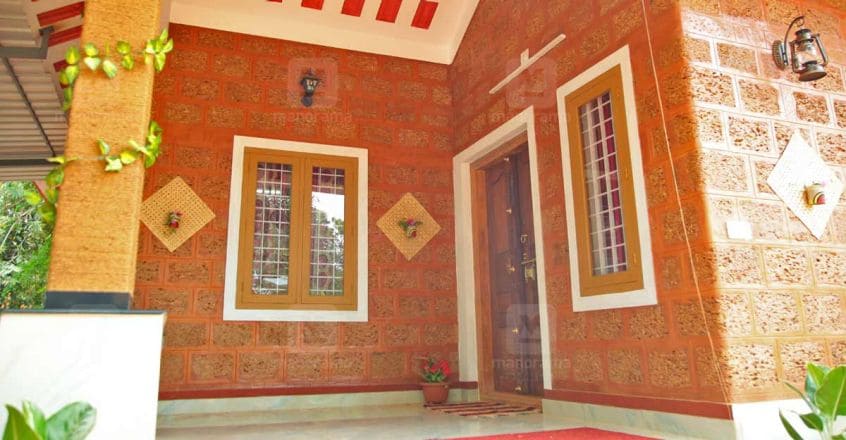budget-home-thrissur-sitout budget-home-thrissur-sitout