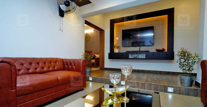Kanjirapalli-home-drawing Kanjirapalli-home-drawing