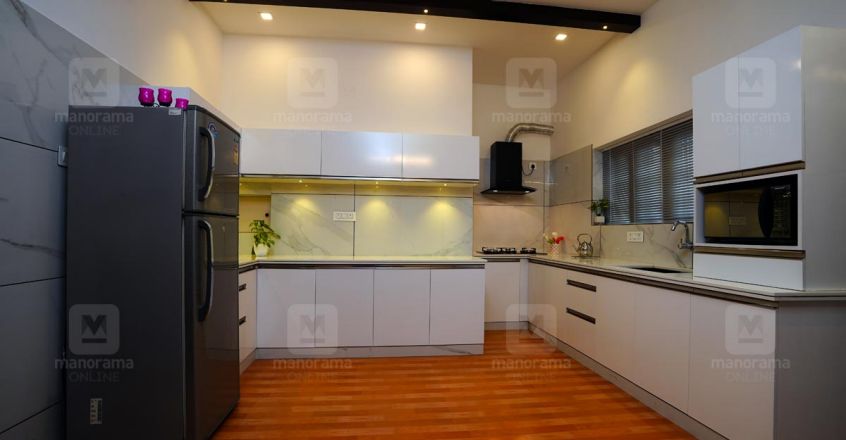Kanjirapalli-home-kitchen Kanjirapalli-home-kitchen