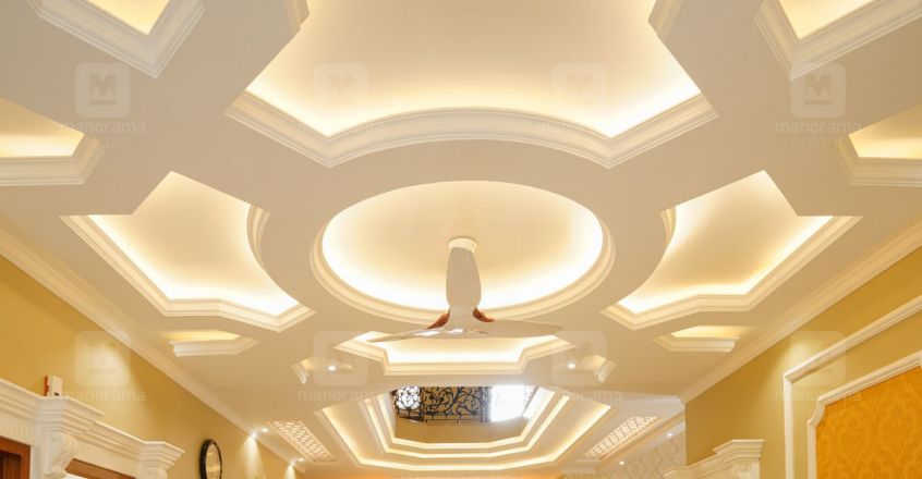 colonial-home-false-ceiling colonial-home-false-ceiling