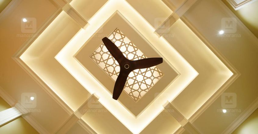 home-false-ceiling home-false-ceiling