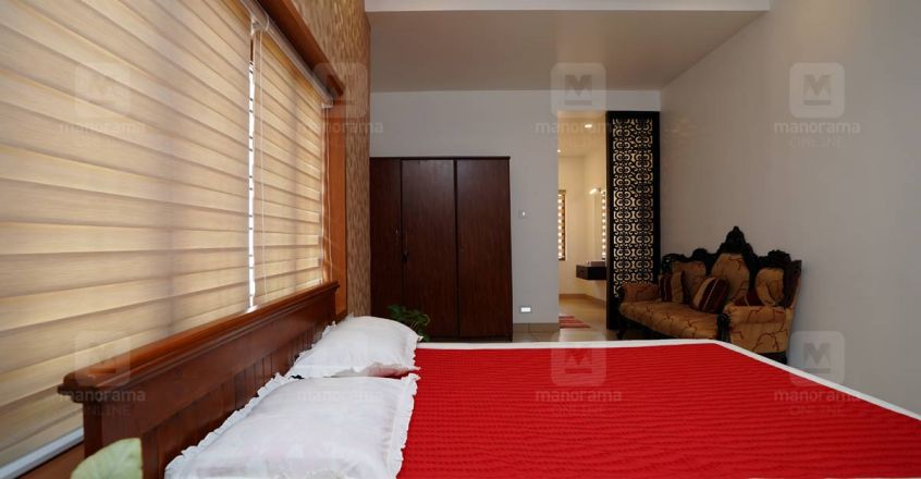 kanjirapally-home-bed kanjirapally-home-bed
