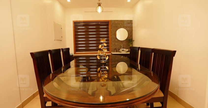 kanjirapally-home-dine kanjirapally-home-dine