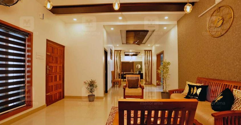 kanjirapally-home-hall kanjirapally-home-hall