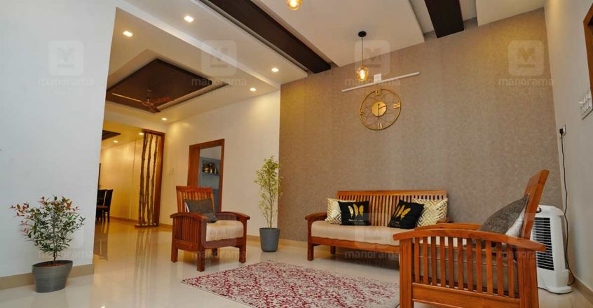 kanjirapally-home-living kanjirapally-home-living