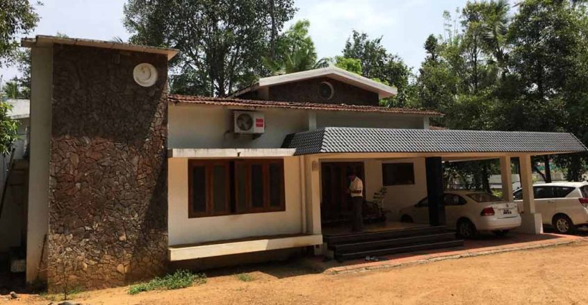 kanjirapally-old-home kanjirapally-old-home