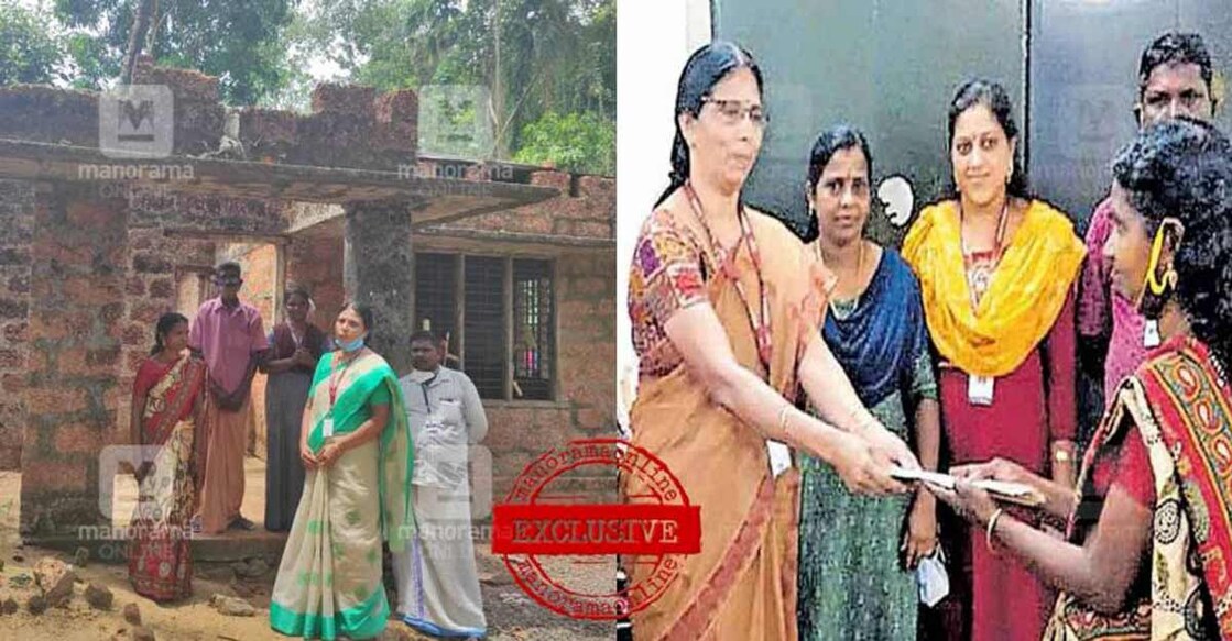 Bank manager scripts noble deed