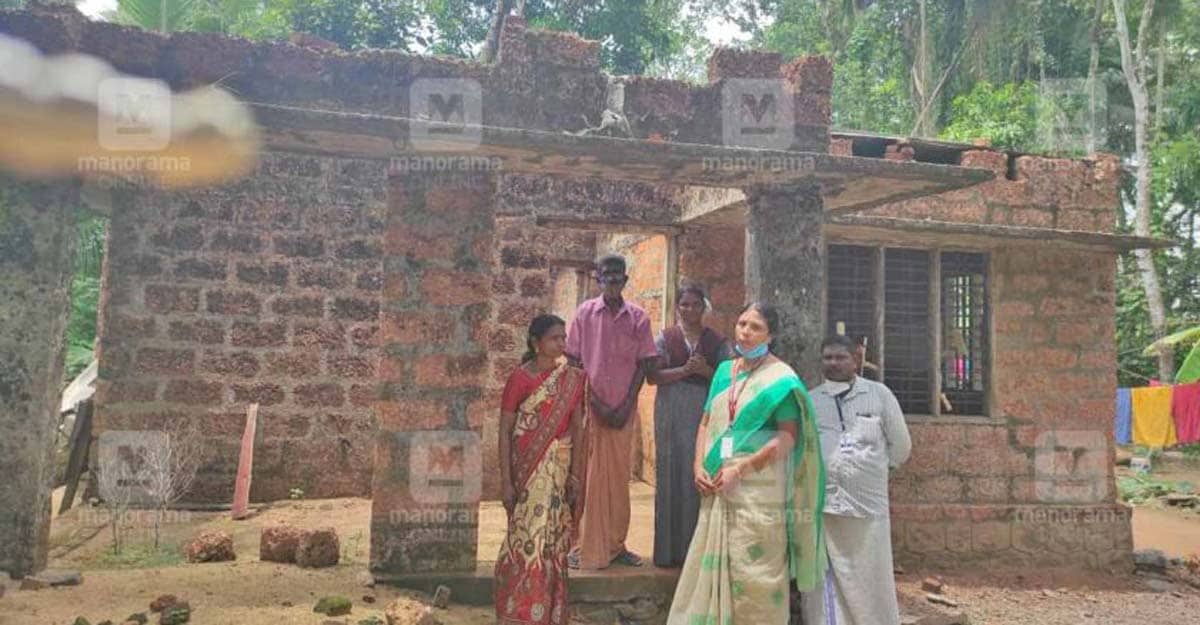 rajamma-house-c rajamma-house-c