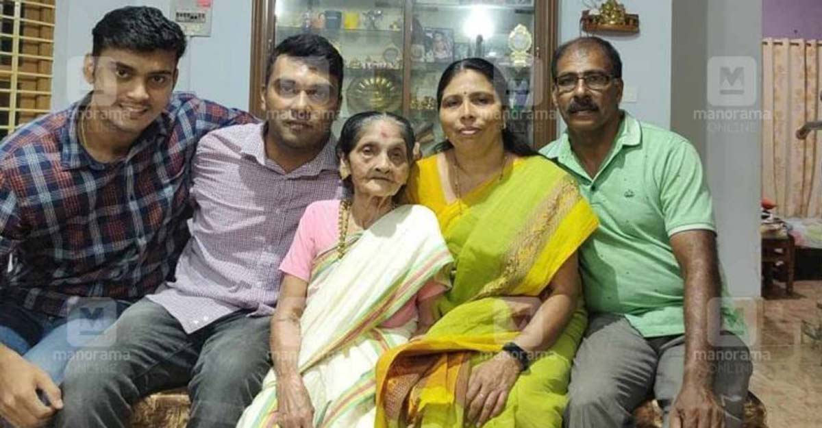 susheela-family-c susheela-family-c