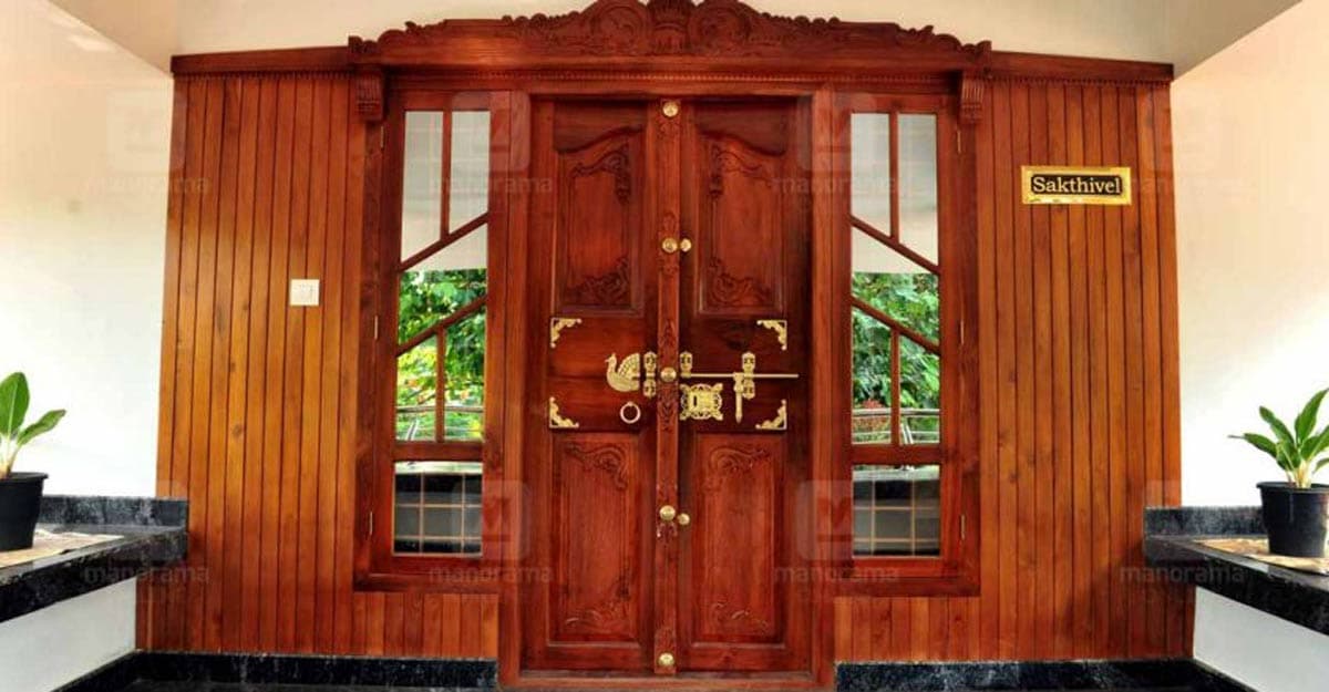 reader-home-aluva-door-c reader-home-aluva-door-c