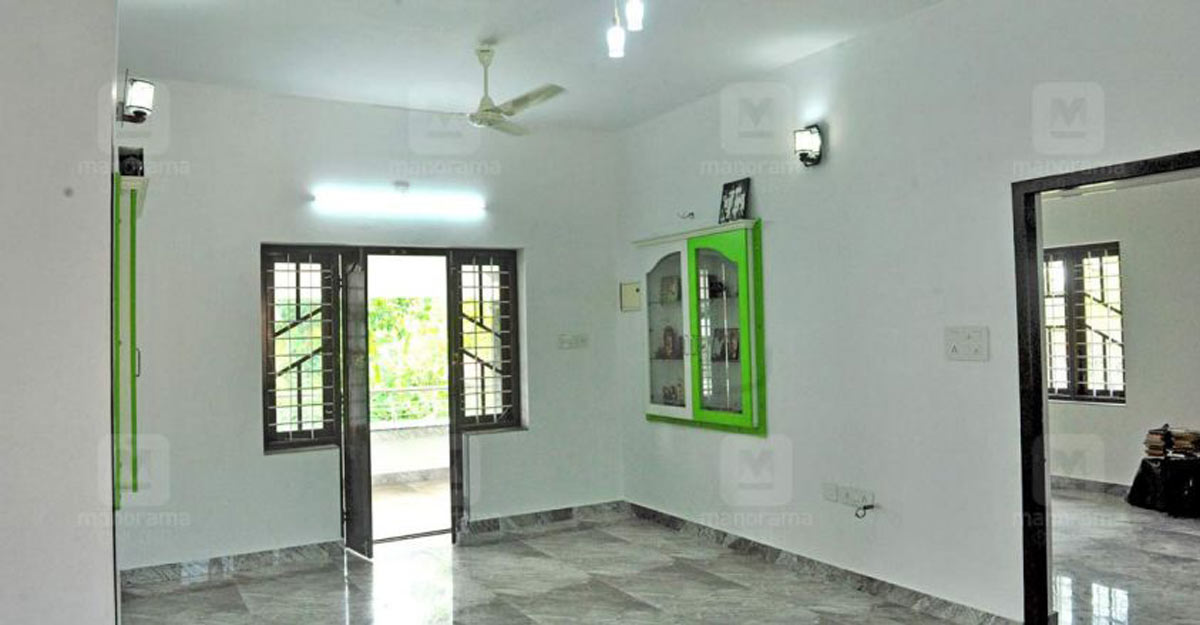 reader-home-aluva-hall-c reader-home-aluva-hall-c