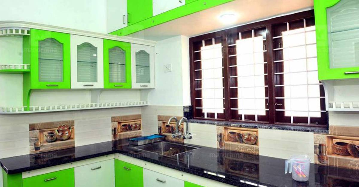 reader-home-aluva-kitchen-c reader-home-aluva-kitchen-c