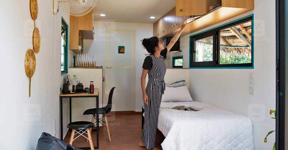 6-lakh-house-bed-c 6-lakh-house-bed-c