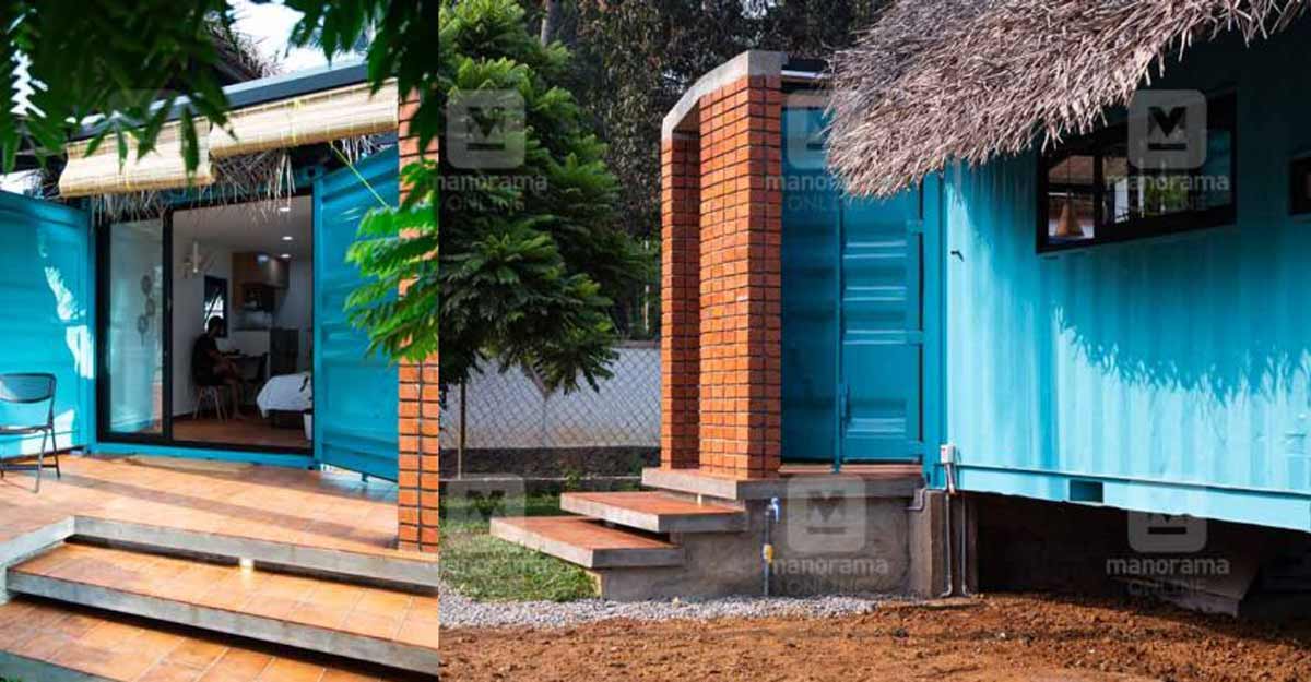 6-lakh-house-container-c 6-lakh-house-container-c