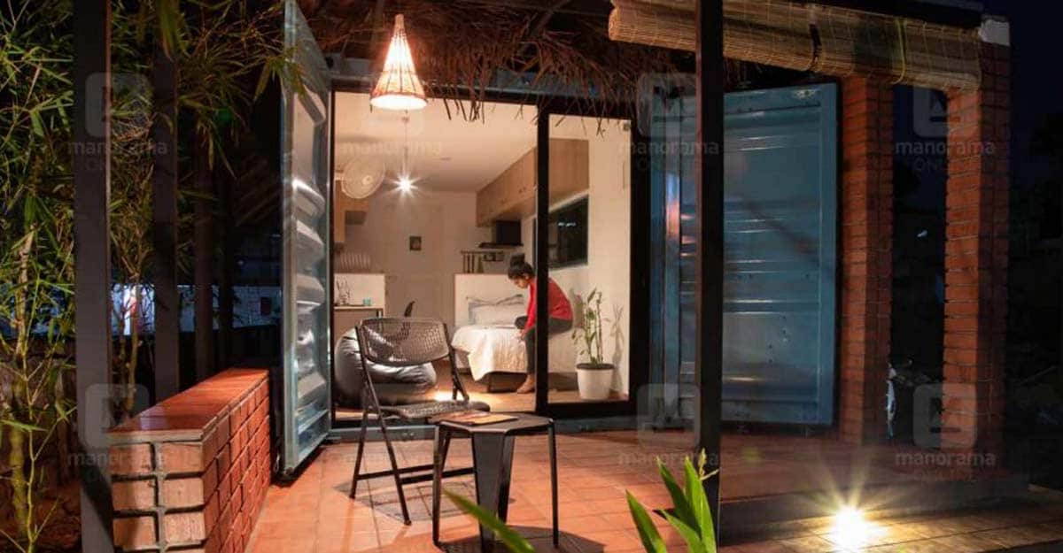 6-lakh-house-night-c 6-lakh-house-night-c