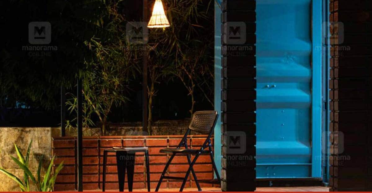 6-lakh-house-outdoor-c 6-lakh-house-outdoor-c