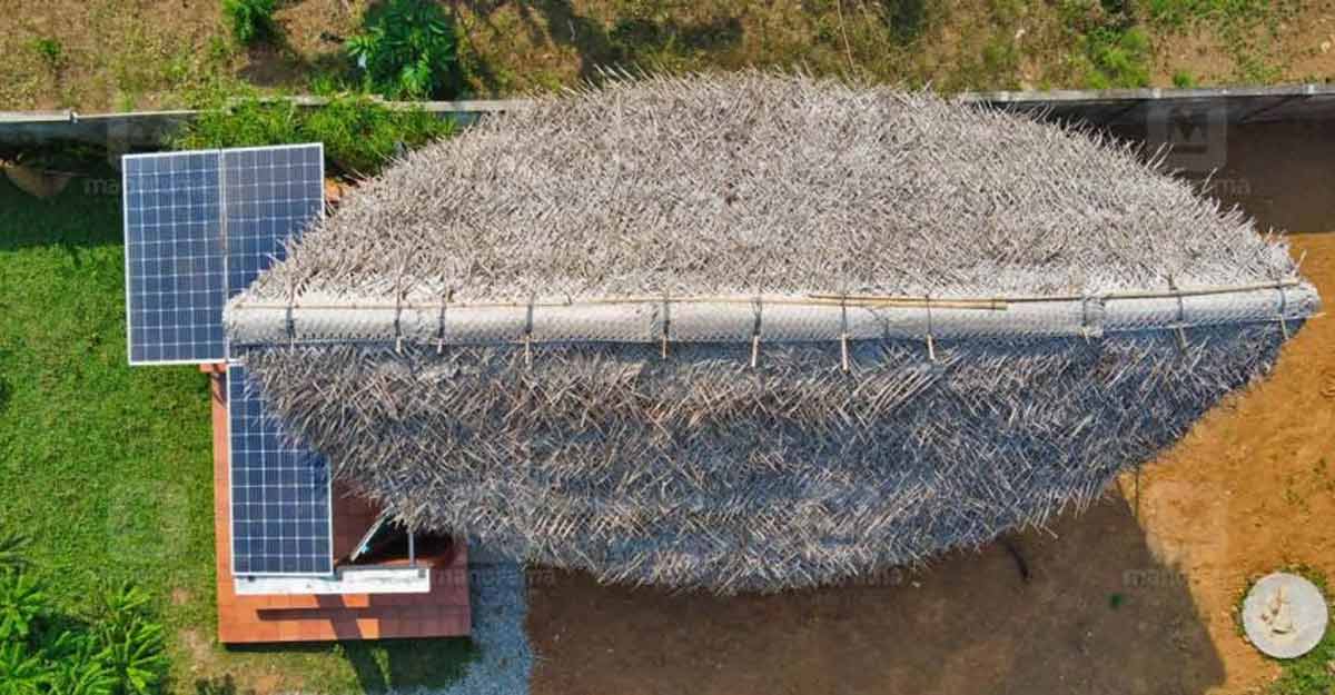 6-lakh-house-roof-c 6-lakh-house-roof-c