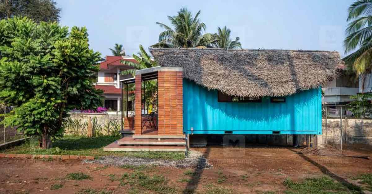 6-lakh-house-thrissur-side-c 6-lakh-house-thrissur-side-c