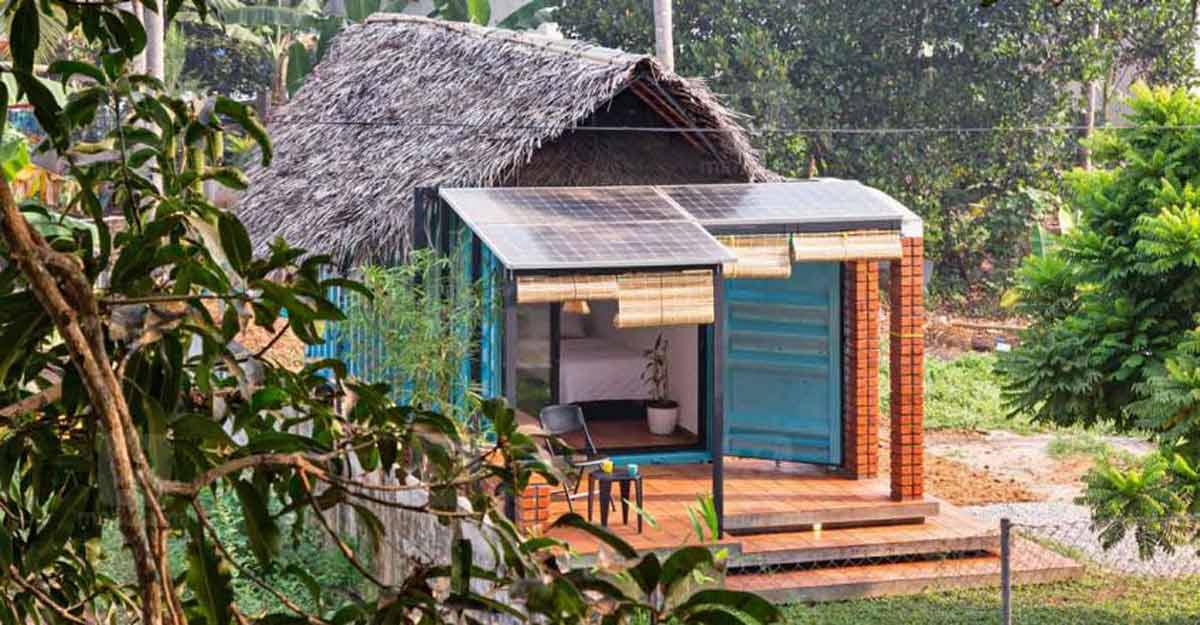 6-lakh-house-view-c 6-lakh-house-view-c