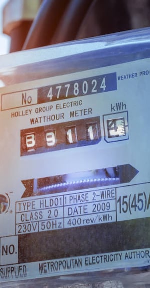 Power regulator set to release draft of new power tariff in July Power regulator set to release draft of new power tariff in July