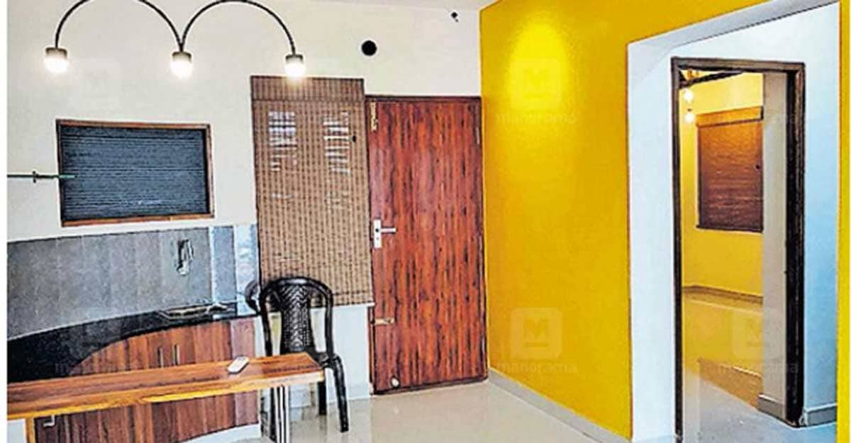 3d-home-india-c 3d-home-india-c