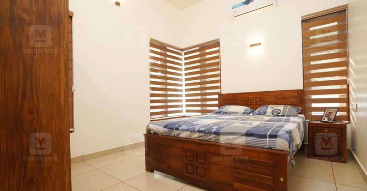 vasthu-home-mokavoor-bed-c vasthu-home-mokavoor-bed-c