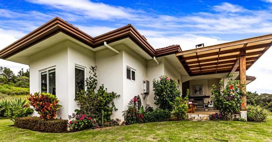 resale value property resale value property